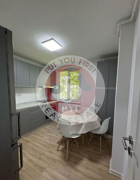 Teius | Apartament 2 camere | decomandat | 49mp | B11261