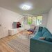 Teius | Apartament 2 camere | decomandat | 49mp | B11261