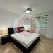 Teius | Apartament 2 camere | decomandat | 49mp | B11261